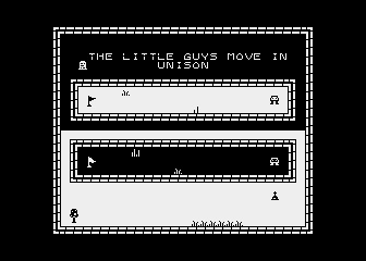 Unison ATARI 8 Bit 03.png